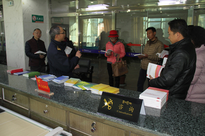 西藏逾400家企業完成海關認證 社會經濟咨詢服務邁入新階段