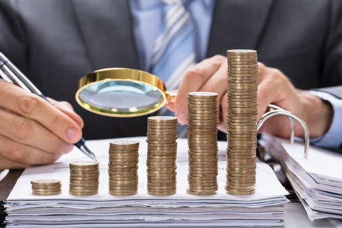 金融賦能高質(zhì)量發(fā)展 國新辦新聞發(fā)布會解讀社會經(jīng)濟(jì)咨詢服務(wù)新路徑