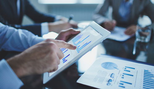 海關(guān)數(shù)據(jù) 洞察全球貿(mào)易脈搏，賦能社會經(jīng)濟(jì)咨詢