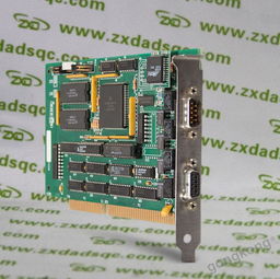 T8123模塊卡件與Zigbee模塊的協(xié)同與應用解析