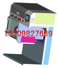 匠心鑄就黃金品質(zhì)——萬(wàn)江金達(dá)塑膠五金制品廠涂裝設(shè)備助力黃金制品加工