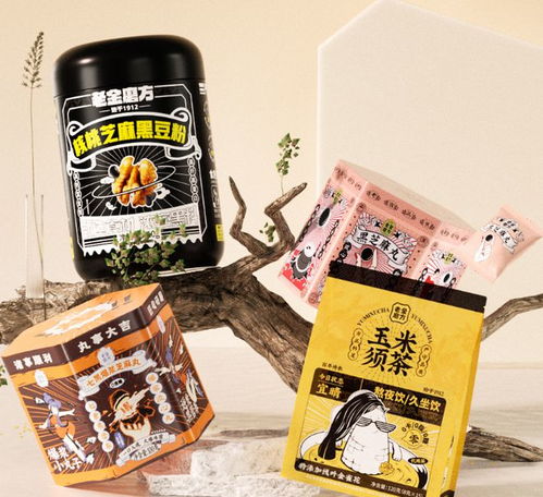 資本豪擲數(shù)億元，黃金制品的跨行業(yè)藍(lán)海呼嘯而來(lái)